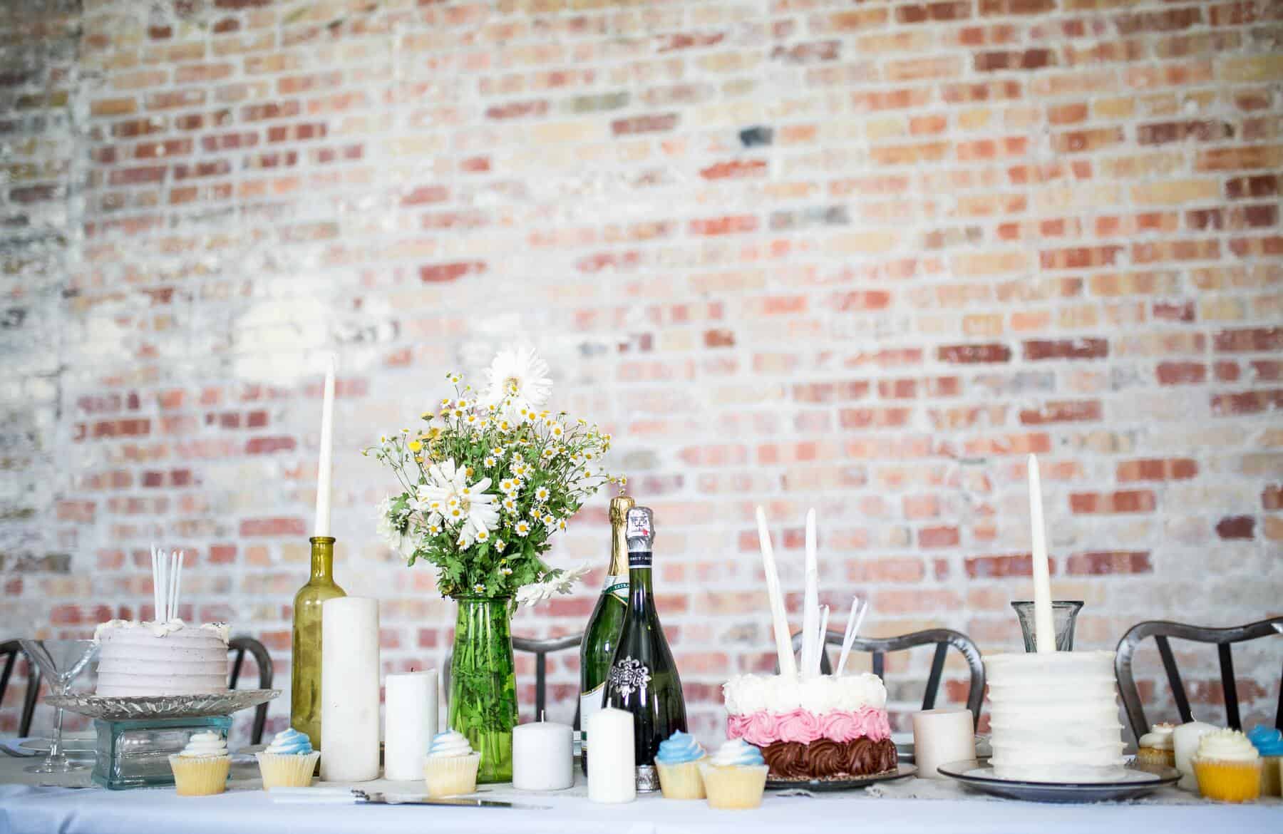Table Decor 17
