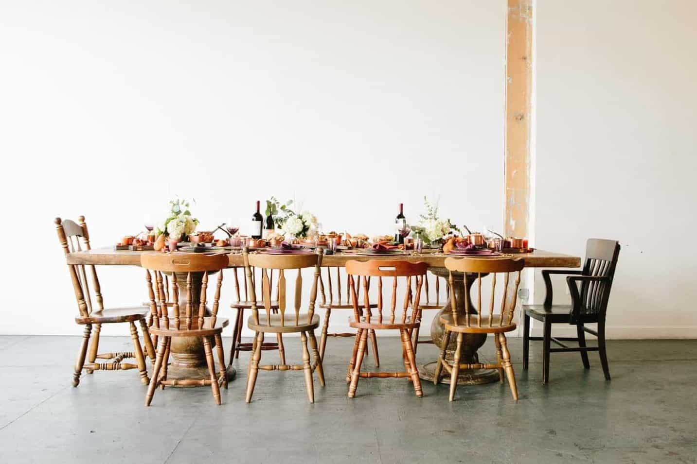 Table Decor 15