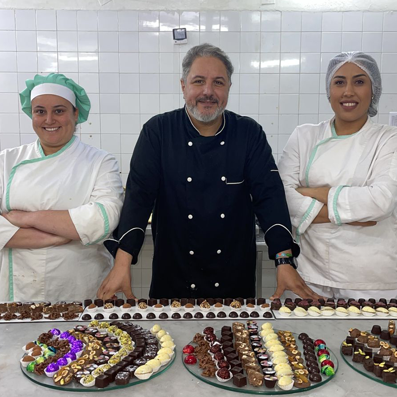 Creations ET audit de votre patisserie2