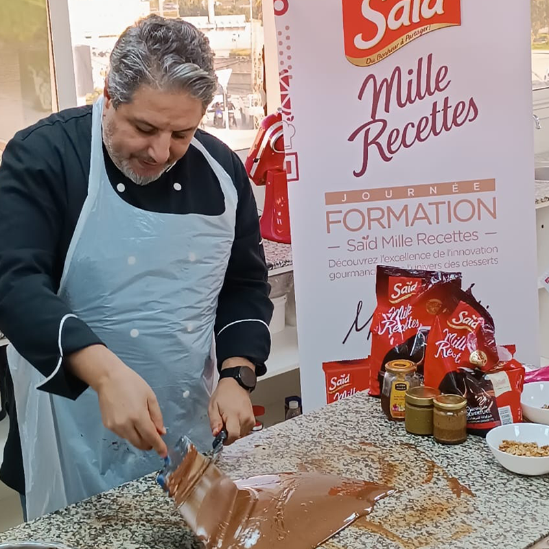 FORMATION Chocolaterie ET Confiserie2