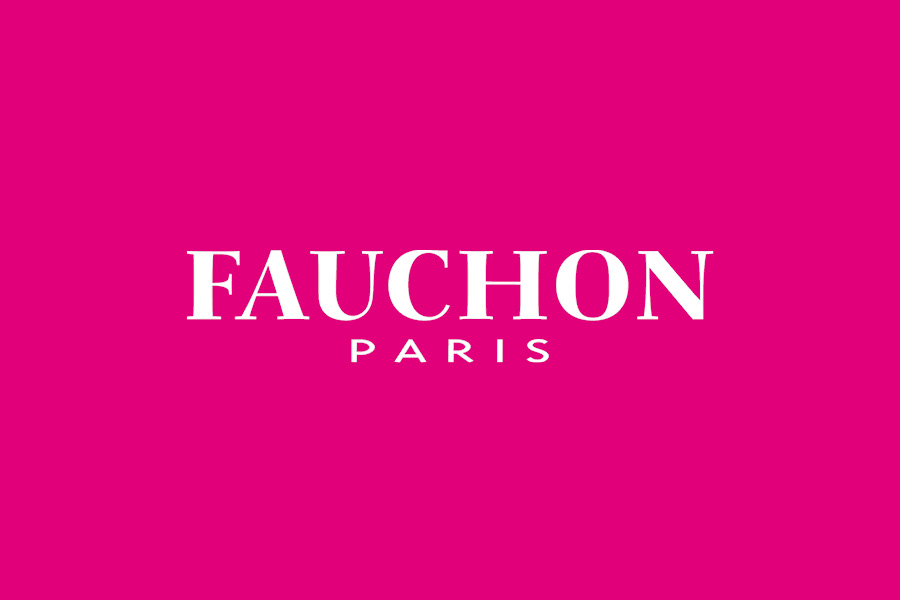fauchonv saracomte 160621 125902