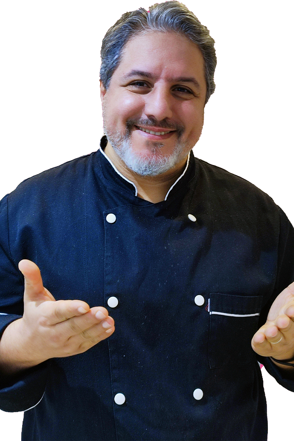 consulting patisserie Tunisie 2 consulting patisserie Tunisie 1