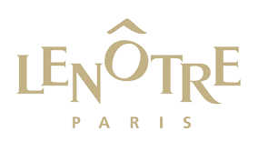 lenotre