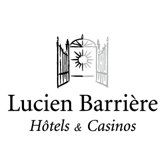 logo groupe barriere