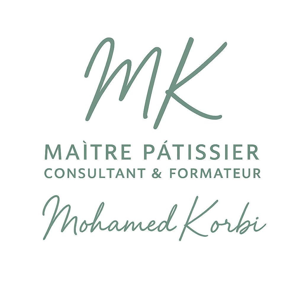 logo-le-chef-mohamed-korbi-maitre-patissier-consultant-formateur