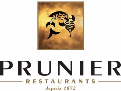 ogo prunier restaurants